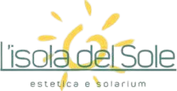 L'Isola del Sole Logo